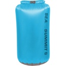 Sea to Summit Ultra-Sil Dry Sack 4 l