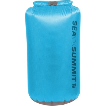 Sea to Summit Ultra-Sil Dry Sack 4 l