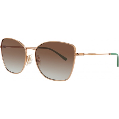 Vogue VO 4279S 5152E8