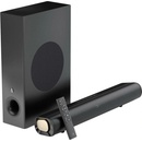 Creative Labs Stage Pro