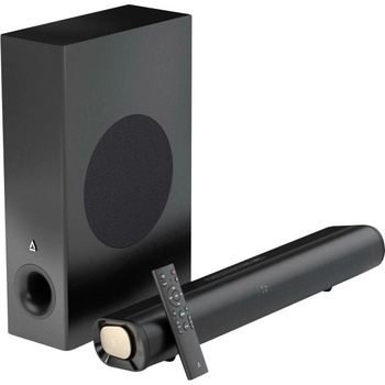 Creative Labs Stage Pro