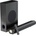 Creative Labs Stage Pro