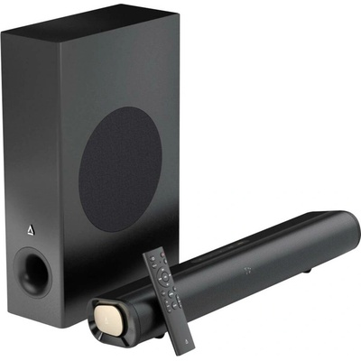 Creative Labs Stage Pro