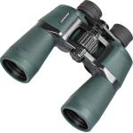  Бинокъл Delta Discovery 10×50 (dodi1050)