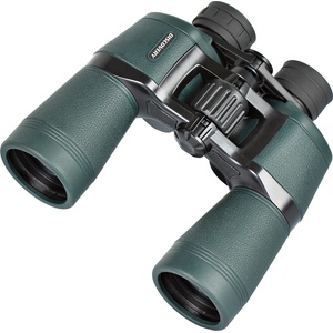  Бинокъл Delta Discovery 10×50 (dodi1050)