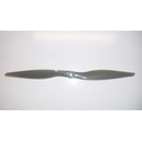 APC 14 x 8.5E Elektro tlačná