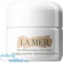 La Mer Moisturizing Soft cream 60 ml