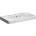 Geberit Smyle Square 90x48 cm (500.252.01.1)