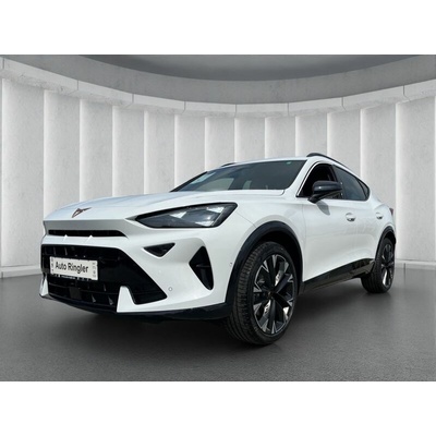 Cupra Formentor 150 kW
