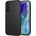 Samsung Силиконов калъф Soft Case за Samsung Galaxy M55/Galaxy F55 - Черен KP32914