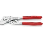 KNIPEX 86 03 150