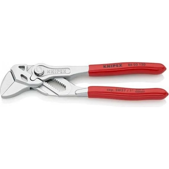 Image 1 of KNIPEX 86 03 150