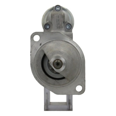 Startér Lombardini 1.6 kw 0001111003 +Line