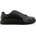 Pretty Green Обувки Pretty Green Kids' Moc Toe Formal Shoes - Black/Patent
