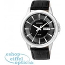 Citizen BF2011-01E