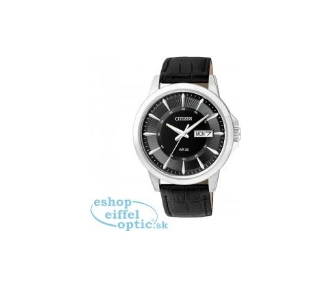 Citizen BF2011-01E