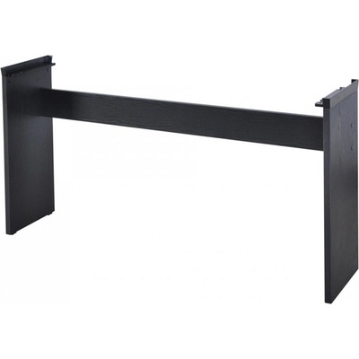 Artesia ST-1 BK – Hledejceny.cz