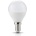 Kobi E14 4.5W 3000K (KB0012)