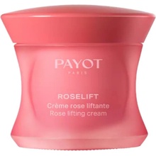 Payot Roselift Crème Rose Liftante 50 ml