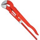 Verke V86510