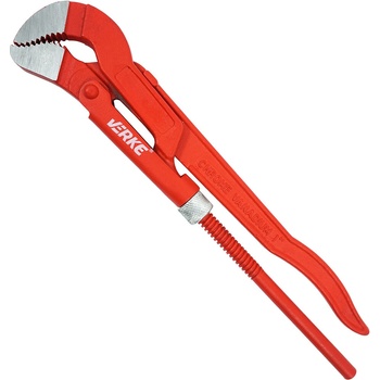 Verke V86510
