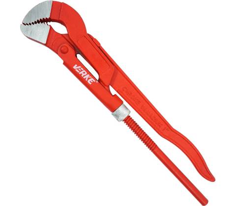 Verke V86510
