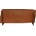 ferm LIVING Кашпа Lapel 75 см (1104271069)
