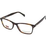 Levi's Диоптрични очила Levi's LV 5054 086 - alensa