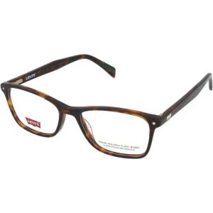 Levi's Диоптрични очила Levi's LV 5054 086 - alensa