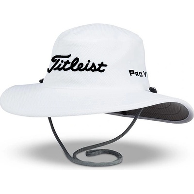 Titleist Tour Aussie golfový klobouk