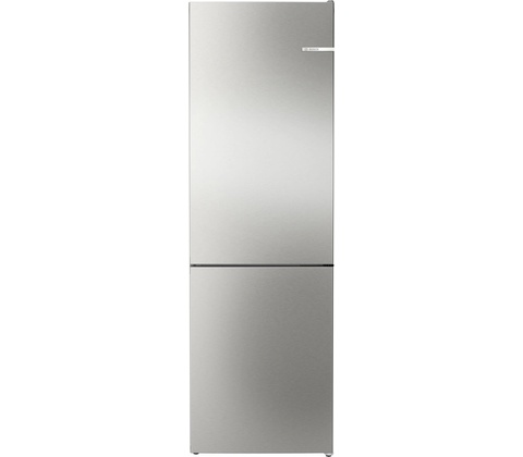 Bosch KGN362IBF