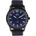 MPM W01M.11272.B