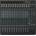 Mackie 1642 VLZ4