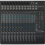 Mackie 1642 VLZ4