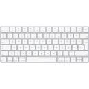 Apple Magic Keyboard MLA22MG/A