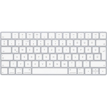 Apple Magic Keyboard MLA22MG/A