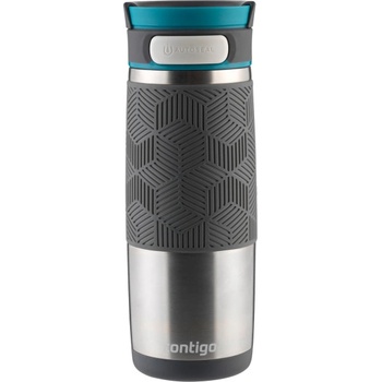 Contigo Autoseal Metra Nerez 0,47 l