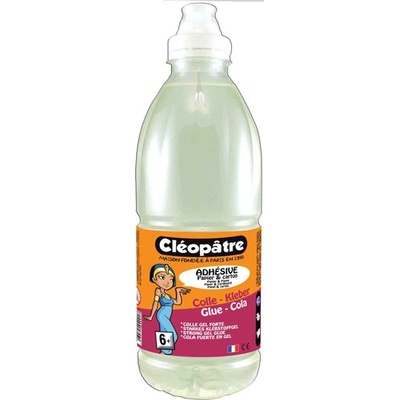 Cleopatre PVA Lepidlo 500 g