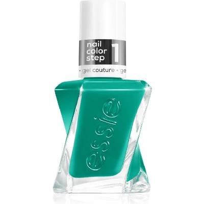 essie Gel by essie lak na nehty odstín 13.5 ml