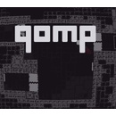 Qomp