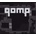 Qomp