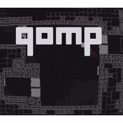 Qomp