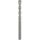 Bosch 2608597667