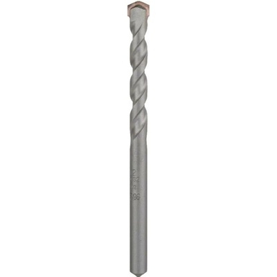Bosch 2608597667