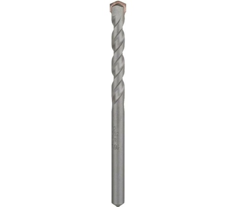 Bosch 2608597667