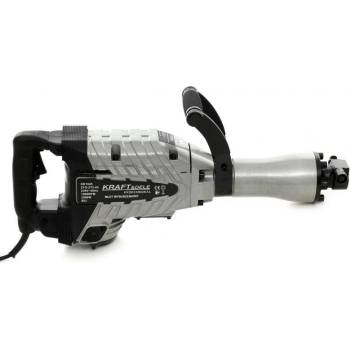 Image 1 of Kraft&Dele KD1545
