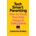 Tech-Smart Parenting - Catherine Knibbs