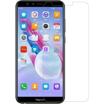 Huawei Стъклен скрийн протектор, Tempered Glass за Huawei Honor 9 Lite (2127)