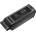 Cameron Sino Батерия за YUNEEC Typhoon H3, 8000 mAh, Li-Pol (CS-YEH300RX)