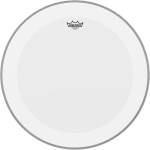 Remo P4-0114-BP Powerstroke 4 Coated 14" Kожа за барабан (P4-0114-BP)